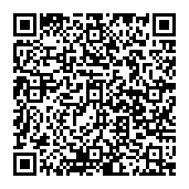 宜蘭縣礁溪鄉健康一街心立方套房出售-QR CODE