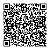 宜蘭縣礁溪鄉健康一街華廈出售-QR CODE
