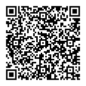 宜蘭縣礁溪鄉健康一街69號7樓之2心立方-QR CODE