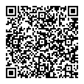 宜蘭縣礁溪鄉健康一街69號7樓之2心立方-QR CODE