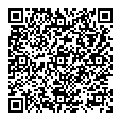 宜蘭縣礁溪鄉健康一街69號7樓之2-QR CODE