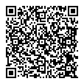 宜蘭縣礁溪鄉健康一街69號7樓之2-QR CODE