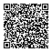 宜蘭縣礁溪鄉健康路套房出售-QR CODE