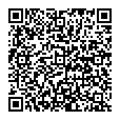 宜蘭縣礁溪鄉健康路套房出售-QR CODE