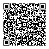 宜蘭縣礁溪鄉健康路店面出售-QR CODE
