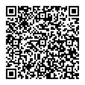 宜蘭縣礁溪鄉健康路話水套房出售-QR CODE