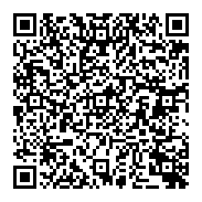 宜蘭縣礁溪鄉健康路68號5樓之17法拍屋麗寶湯本源4米2兩房-QR CODE