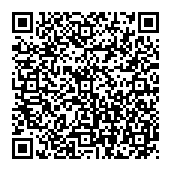 宜蘭縣礁溪鄉公園北路別墅出售-QR CODE