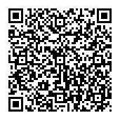 宜蘭縣礁溪鄉公園北路別墅出售-QR CODE