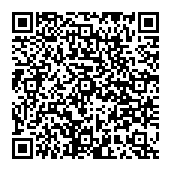 宜蘭縣礁溪鄉公園北路店住出售-QR CODE