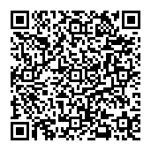 宜蘭縣礁溪鄉公園北路店住出售-QR CODE