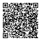 宜蘭縣礁溪鄉公園北路礁溪帝堡別墅出售-QR CODE