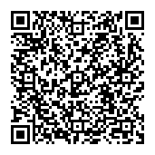 宜蘭縣礁溪鄉公園段建地出售-QR CODE