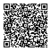 宜蘭縣礁溪鄉公園路大樓出售-QR CODE