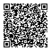 宜蘭縣礁溪鄉公園路大樓出售-QR CODE