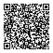 宜蘭縣礁溪鄉公園路大樓出售-QR CODE