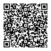 宜蘭縣礁溪鄉公園路大樓出售-QR CODE