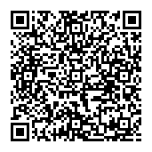 宜蘭縣礁溪鄉公園路套房出售-QR CODE