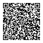 宜蘭縣礁溪鄉公園路閑閑套房出售-QR CODE