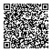 宜蘭縣礁溪鄉公園路18巷9號五樓之二-QR CODE