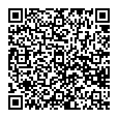 宜蘭縣礁溪鄉公園路18巷9號5樓之2PARKONE-QR CODE