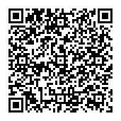 宜蘭縣礁溪鄉公園路18巷9號5樓之2PARKONE-QR CODE