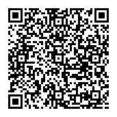 宜蘭縣礁溪鄉公埔巷農舍出售-QR CODE