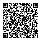 宜蘭縣礁溪鄉匏崙坡段農地出售-QR CODE