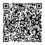 宜蘭縣礁溪鄉匏崙坡段農地出售-QR CODE