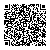 宜蘭縣礁溪鄉匏崙坡段農地出售-QR CODE