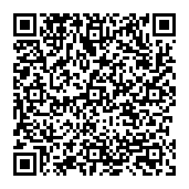 宜蘭縣礁溪鄉匏杓崙路華美巷30號-QR CODE