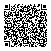 宜蘭縣礁溪鄉匏杓崙路蘭陽三巷透天出售-QR CODE