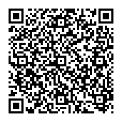 宜蘭縣礁溪鄉匏杓崙路蘭陽三巷透天出售-QR CODE