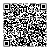 宜蘭縣礁溪鄉匏杓崙路資材室出售-QR CODE