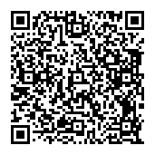 宜蘭縣礁溪鄉匏韶崙路資材室出售-QR CODE