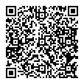宜蘭縣礁溪鄉化龍街套房華廈出售-QR CODE
