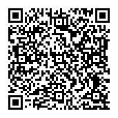宜蘭縣礁溪鄉化龍街華廈出售-QR CODE