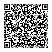 宜蘭縣礁溪鄉十六結新段農地出售-QR CODE