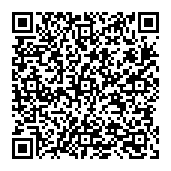 宜蘭縣礁溪鄉十六結新段農地出售-QR CODE