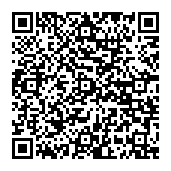 宜蘭縣礁溪鄉十六結新段農地出售-QR CODE