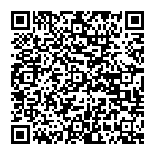 宜蘭縣礁溪鄉十六結新段農地出售-QR CODE