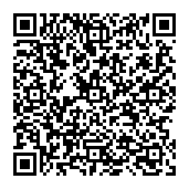 宜蘭縣礁溪鄉十六結段農建地出售-QR CODE