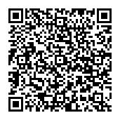 宜蘭縣礁溪鄉十六結路別墅出售-QR CODE
