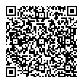 宜蘭縣礁溪鄉十六結路華廈出售-QR CODE