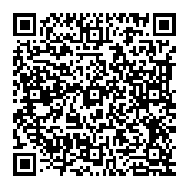 宜蘭縣礁溪鄉十六結路華廈出售-QR CODE
