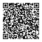 宜蘭縣礁溪鄉十六結路農舍出售-QR CODE