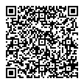 宜蘭縣礁溪鄉十六結路農舍出售-QR CODE