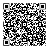 宜蘭縣礁溪鄉十六結路透天出售-QR CODE
