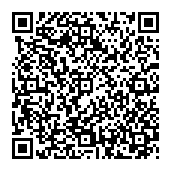 宜蘭縣礁溪鄉十六結路透天別墅出售-QR CODE