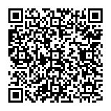 宜蘭縣礁溪鄉十六結路-QR CODE